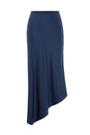 Leah Skirt - Navy