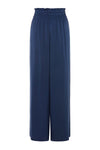Mable Pants - Navy