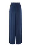 Mable Pants - Navy