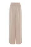 Mable Pants - Taupe