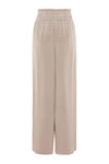 Mable Pants - Taupe