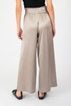 Mable Pants - Taupe