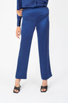 Riley Pants - Navy