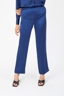  Riley Pants - Navy