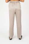 Riley Pants - Taupe