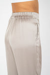 Riley Pants - Taupe