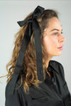 Twilly Accessory
