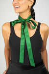 Twilly Accessory