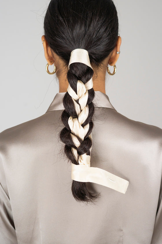 Twilly Accessory