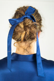 Twilly Accessory