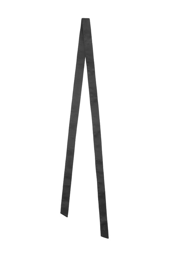 Twilly Accessory