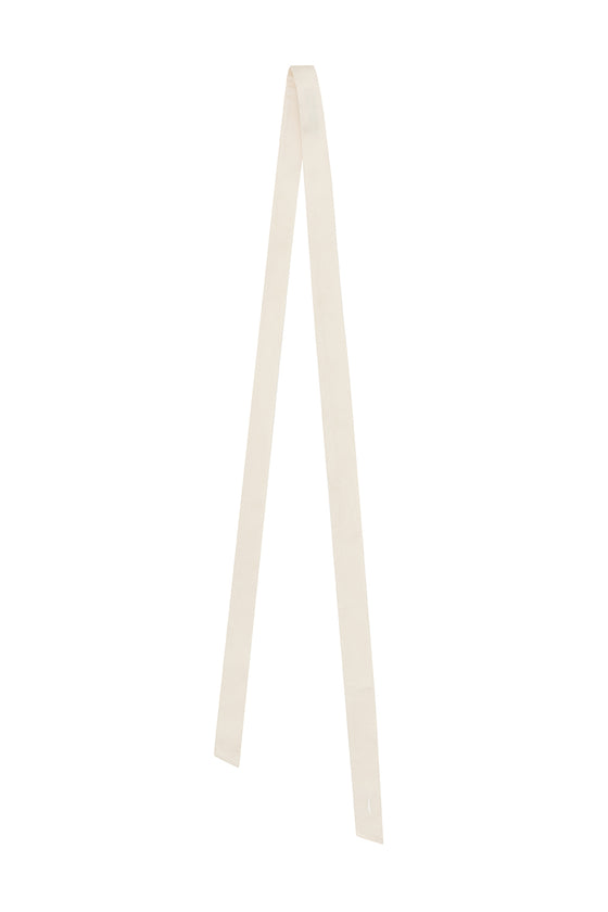 Twilly Accessory