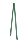 Twilly Accessory