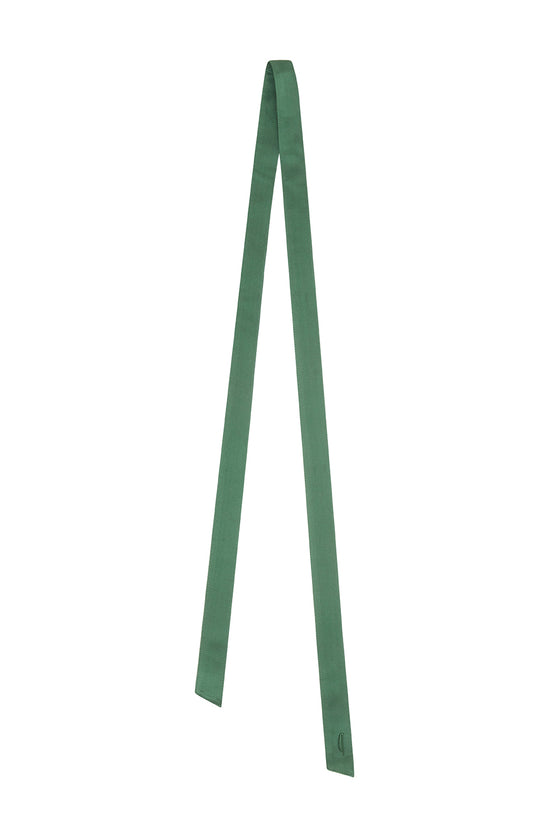 Twilly Accessory
