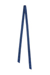 Twilly Accessory