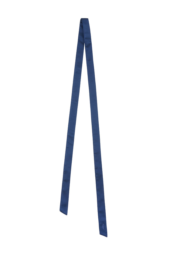 Twilly Accessory