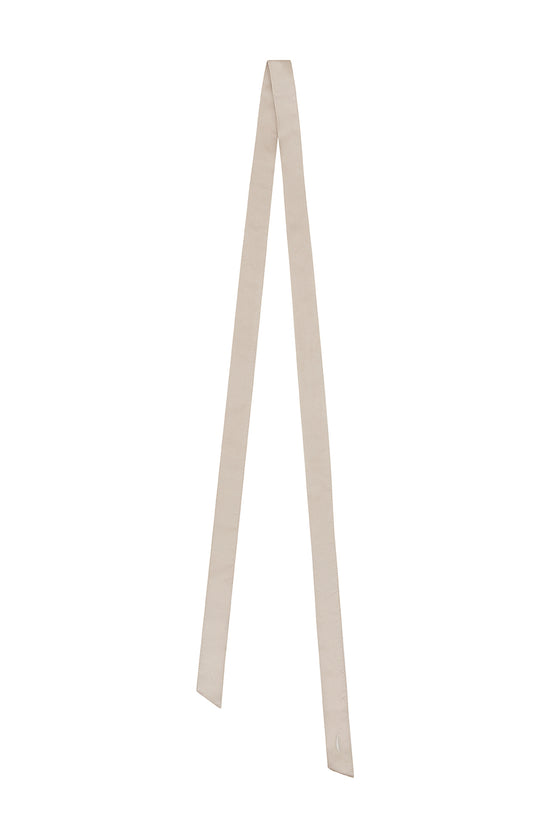 Twilly Accessory